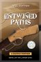 [Landon Saga 02] • Entwined Paths (The Landon Saga Book 2)